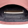 Рюкзак Lefrik Roll Mini Dust Pink