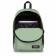 Рюкзак Eastpak Out Of Office Spark Frost