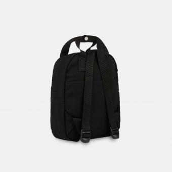 Рюкзак Dickies Lisbon Mini Backpack Black