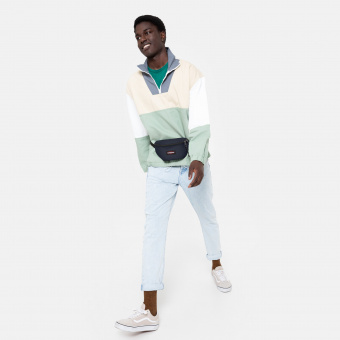 Сумка на пояс Eastpak Springer Ultra Marine
