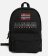 Рюкзак Napapijri Hering Dp Black