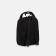 Рюкзак Dickies Lisbon Mini Backpack Black