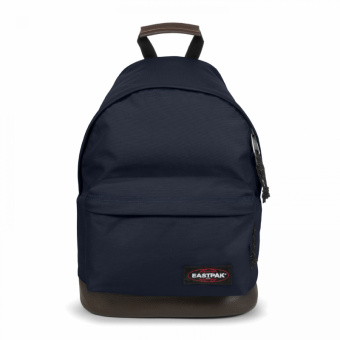 Рюкзак Eastpak Wyoming Ultra Marine