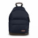 Рюкзак Eastpak Wyoming Ultra Marine