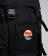 Рюкзак Napapijri H-Bay Daypack Big Black