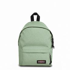 Рюкзак Eastpak Orbit Spark Frost