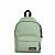 Рюкзак Eastpak Orbit Spark Frost