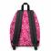 Рюкзак Eastpak Padded Pak'R Ep Letters Pink