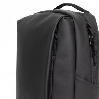 Рюкзак Eastpak Tecum F Cnnct F Matblac