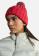 Шапка Napapijri Semiury Women 3 Red Bitters