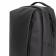 Рюкзак Eastpak Tecum F Cnnct F Matblac