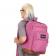 Рюкзак Jansport Cool Student Mauve Haze