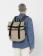 Рюкзак Dickies Ashville Roll Top Backpack Khaki