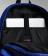 Рюкзак Napapijri H-Voyage Daypack Blue Dazzling