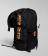 Рюкзак Napapijri H-Bay Daypack Big Black