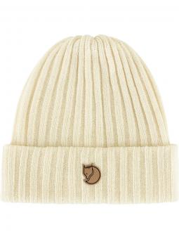 Шапка Fjallraven Byron Hat 113 (Chalk White)