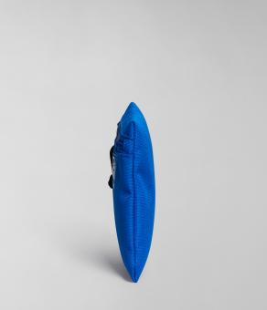 Кошелек Napapijri H-Hornby Pc Blue Lapis