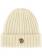 Шапка Fjallraven Byron Hat 113 (Chalk White)