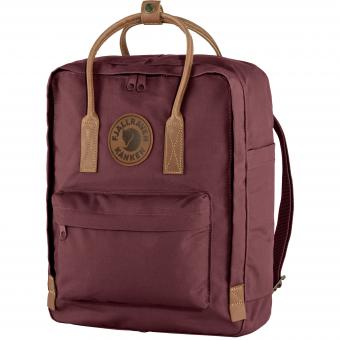 Рюкзак Fjallraven Kanken No.2 Port