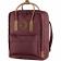 Рюкзак Fjallraven Kanken No.2 Port