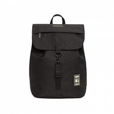 Рюкзак Lefrik Scout Mini Black