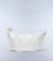 Сумка Napapijri H-Nuage Crossbody Women White Heron