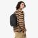 Мешок для обуви Eastpak Jymler Powr Black