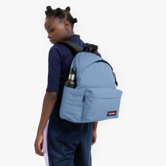 Рюкзак Eastpak Day Pak'R Charming Blue
