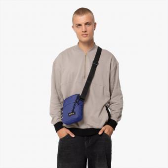 Сумка Eastpak The One Suit Blue