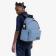 Рюкзак Eastpak Day Pak'R Charming Blue