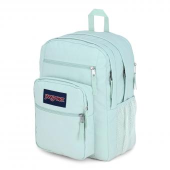 Рюкзак Jansport Big Student Fresh Mint