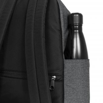 Рюкзак Eastpak Day Pak'R Black Denim