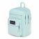 Рюкзак Jansport Big Student Fresh Mint