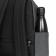 Рюкзак Eastpak Day Pak'R Black Denim