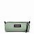 Пенал Eastpak Benchmark Single Frosty Mint