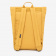 Рюкзак Lefrik Roll Reflective New Mustard