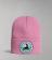 Шапка Napapijri F-Mountain 1 Pink Foxglo