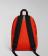 Рюкзак Napapijri Voyage Mini 3 Orange Spicy Рюкзак Napapijri Voyage Mini 3 Orange Spicy