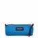 Пенал Eastpak Benchmark Single Azure Blue