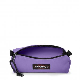 Пенал Eastpak Benchmark Single Petal Lilac