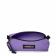 Пенал Eastpak Benchmark Single Petal Lilac