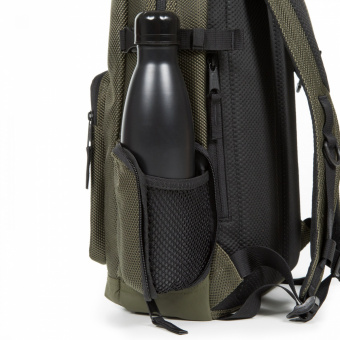Рюкзак Eastpak Tecum S Cnnct Khaki