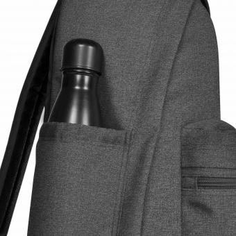 Рюкзак Eastpak Office Zippl'R Black Denim