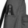 Рюкзак Eastpak Office Zippl'R Black Denim