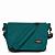 Сумка Eastpak Jr Peacock Green