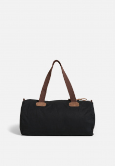 Сумка Napapijri Bering Small 3 Black