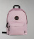 Рюкзак Napapijri Happy Daypack 4 Lilac Keep