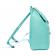 Рюкзак Lefrik Scout Stripes Pool Green