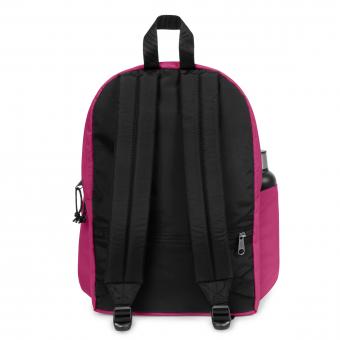 Рюкзак Eastpak Day Office Magnolia Fuchsia