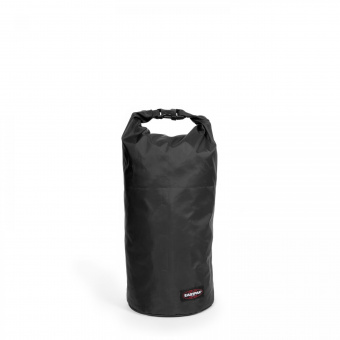 Сумка Eastpak Landry Black